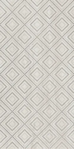 Декор OS\A364\48001R Сан-Марко серый светлый матовый обрезной 40x80x1, Kerama Marazzi (Керама Марацци)
