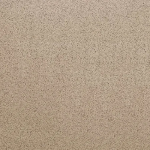 KDK01A05M Керамогранит соль-перец серый матовый 300х300х8, Quadro Decor