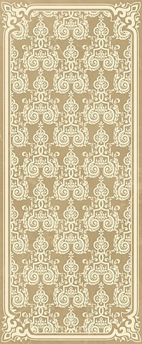 Купить Плитка 010100000836 Visconti (Висконти) beige wall 03 глянцевая 25х60, Gracia Ceramica в Санкт-Петербурге | Плитбург