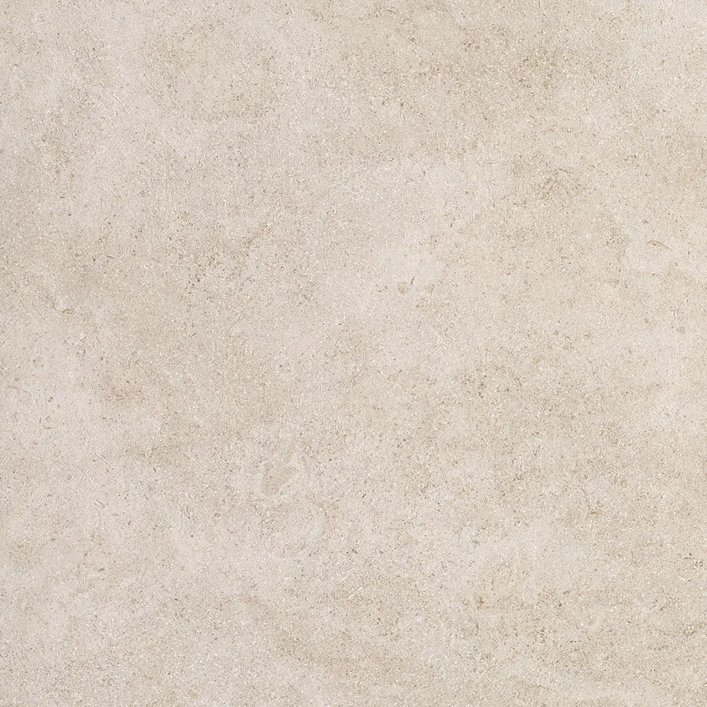 Керамогранит DL600320R Роверелла бежевый обрезной 60x60x0,9, Kerama Marazzi (Керама Марацци)