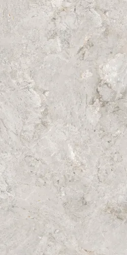 Керамогранит Granite Amarillo (Амарило) деликат структурный SR 120х59,9, Idalgo (Идальго)