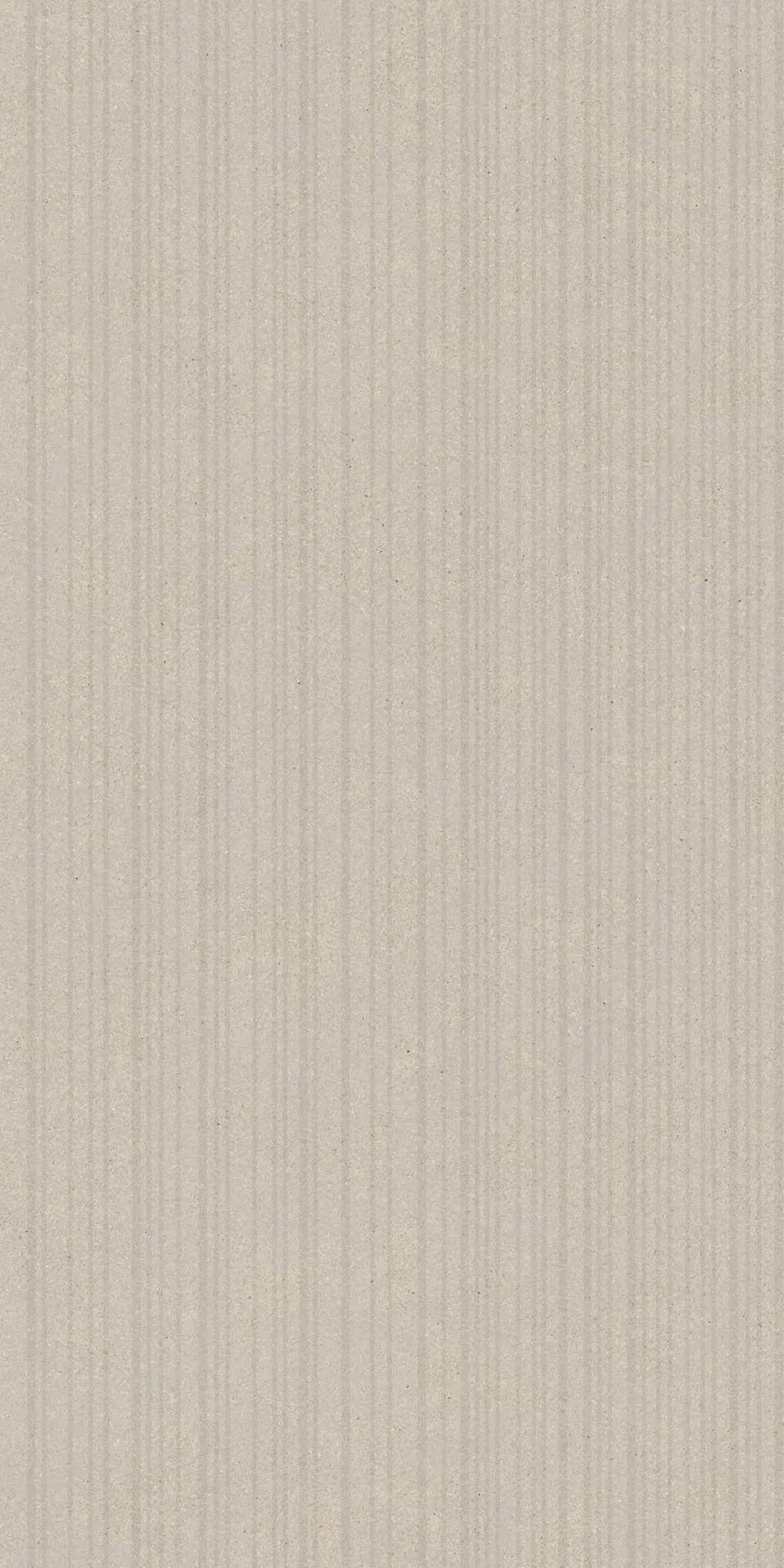 Плитка KM3060B0051R Рабат 2 бежевый матовый структура обрезной 30x60x0,9, Kerama Marazzi (Керама Марацци)