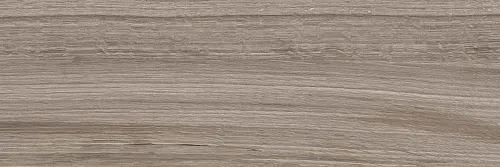Купить Керамогранит 010400001339 Karelia brown PG 04 (Карелия ) 20х60, Gracia Ceramica (Грация Керамика) в Санкт-Петербурге | Плитбург