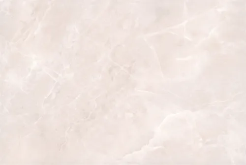 Плитка 8290 Баккара бежевый глянцевый 20x30x0,69, Kerama Marazzi (Керама Марацци)