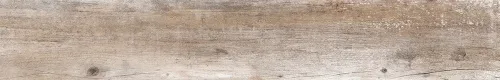 Керамогранит Granite Natura Oak Beige (Натуро) дуб бежевый структурный SR 120х19,5, Idalgo (Идальго)
