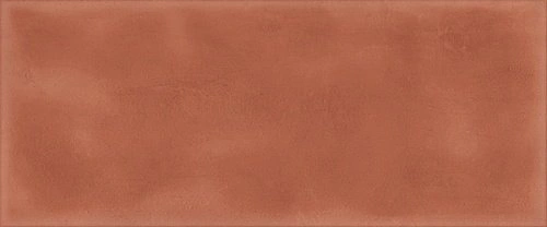  Плитка 010100001238 Mango (Манго) ocher wall 02 глянцевая 25х60, Gracia Ceramica