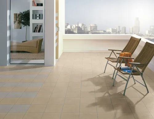 Технический керамогранит 30х30, 40х40, Quadro Decor