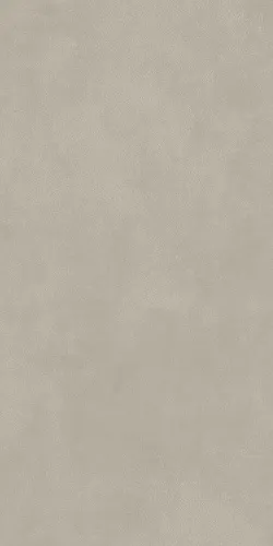 Плитка 11271R Чементо бежевый матовый обрезной 30x60x0,9, Kerama Marazzi (Керама Марацци)