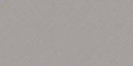 Плитка 00-00003149 Incisio (Инчисио) Grey 31,5х63, Azori (Азори)