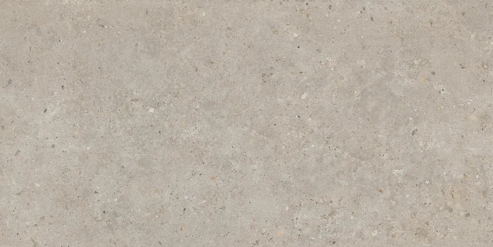 Керамогранит SG540620R Риккарди бежевый матовый обрезной 60x119,5x0,9, Kerama Marazzi (Керама Марацци)