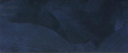 Интерьер с плиткой Erantis (Эрантис)