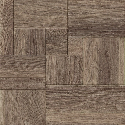 Купить Керамогранит 010404001727 Milan natural PG 03 матовый 45х45, Gracia Ceramica в Санкт-Петербурге | Плитбург