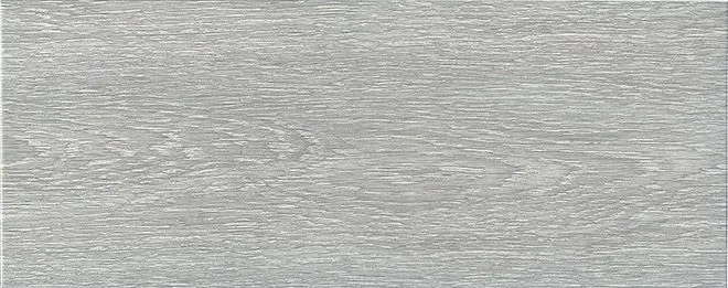 Керамогранит SG410520N Боско серый 20,1x50,2x0,85, Kerama Marazzi (Керама Марацци)