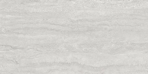 Купить Плитка 010100001780 Travertine grey wall 02 (Травертин ) 30х60, Gracia Ceramica (Грация Керамика) в Санкт-Петербурге | Плитбург