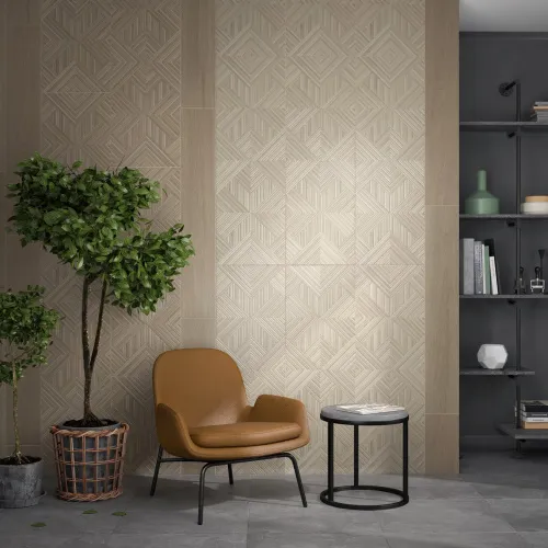 Купить Коллекция плитки Ламбро 40х120, Kerama Marazzi (Керама Марацци) в Санкт-Петербурге | Плитбург