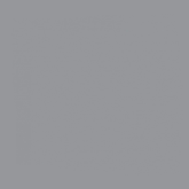  Керамогранит SG1537N Калейдоскоп серый 20x20x0,8, Kerama Marazzi (Керама Марацци)