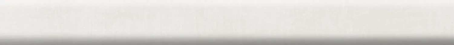 Карандаш PFE050 Каннареджо бежевый светлый матовый 20x2x0,9 Kerama Marazzi (Керама Марацци)