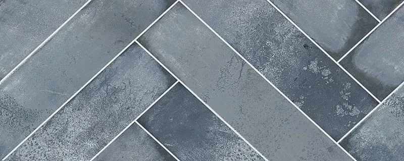 Плитка 00-00110172 Talisman Bricks Blue 20,1х50,5, Azori (Азори)