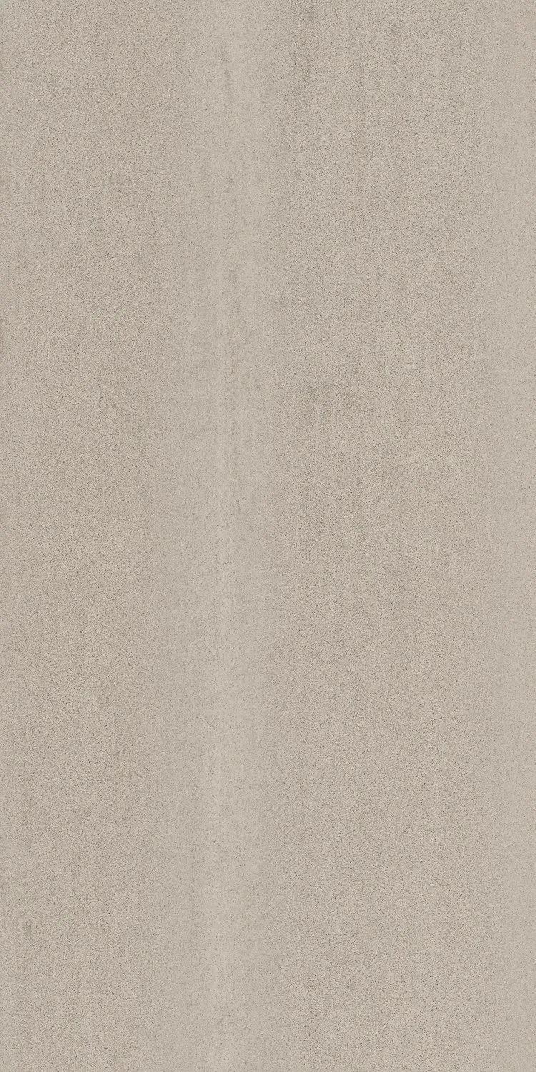 Плитка 11235R Про Дабл бежевый светлый матовый обрезной 30x60x0,9, Kerama Marazzi (Керама Марацци)