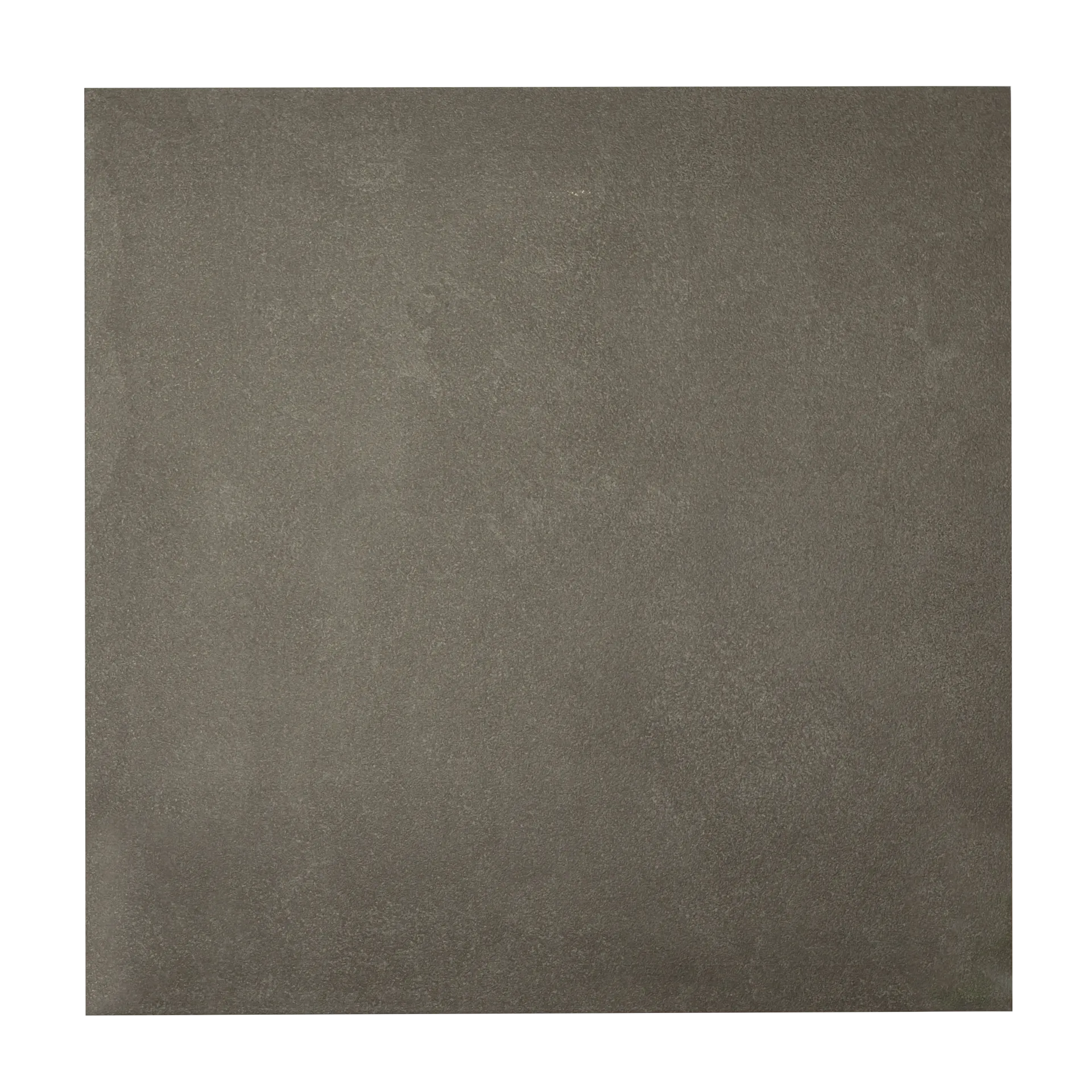 Керамогранит DD600620R Про Стоун антрацит обрезной 60x60x0,9, Kerama Marazzi (Керама Марацци)