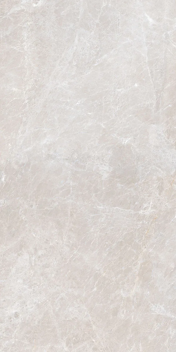 Керамогранит Гранитея G312 Sinara (Синара) Beige 120х60 матовый