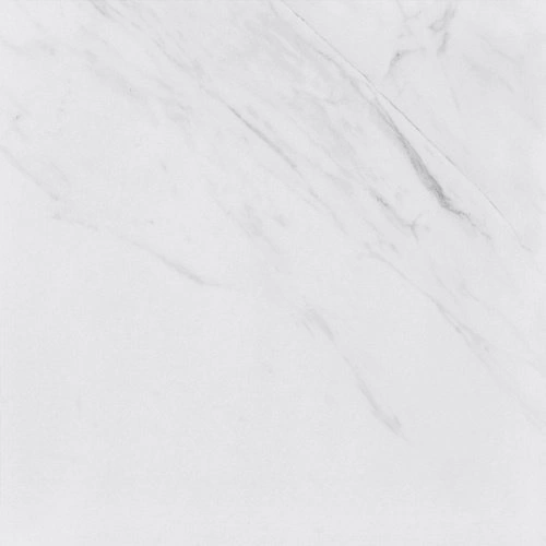 Керамогранит 010400000480 Celia (Селия) white PG 01 глянцевый 45х45, Gracia Ceramica