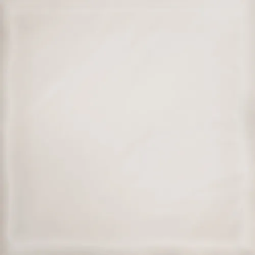 Плитка 00-00002395 Mate (Матэ) Light 15х15, Azori (Азори)