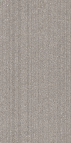 Плитка KM3060B0061R Рабат 2 серый матовый структура обрезной 30x60x0,9, Kerama Marazzi (Керама Марацци)