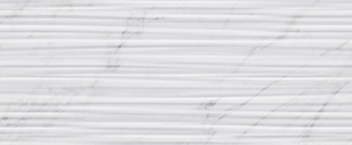 Купить Плитка 010100000411 Celia (Селия) white wall 02 глянцевая 25х60, Gracia Ceramica в Санкт-Петербурге | Плитбург