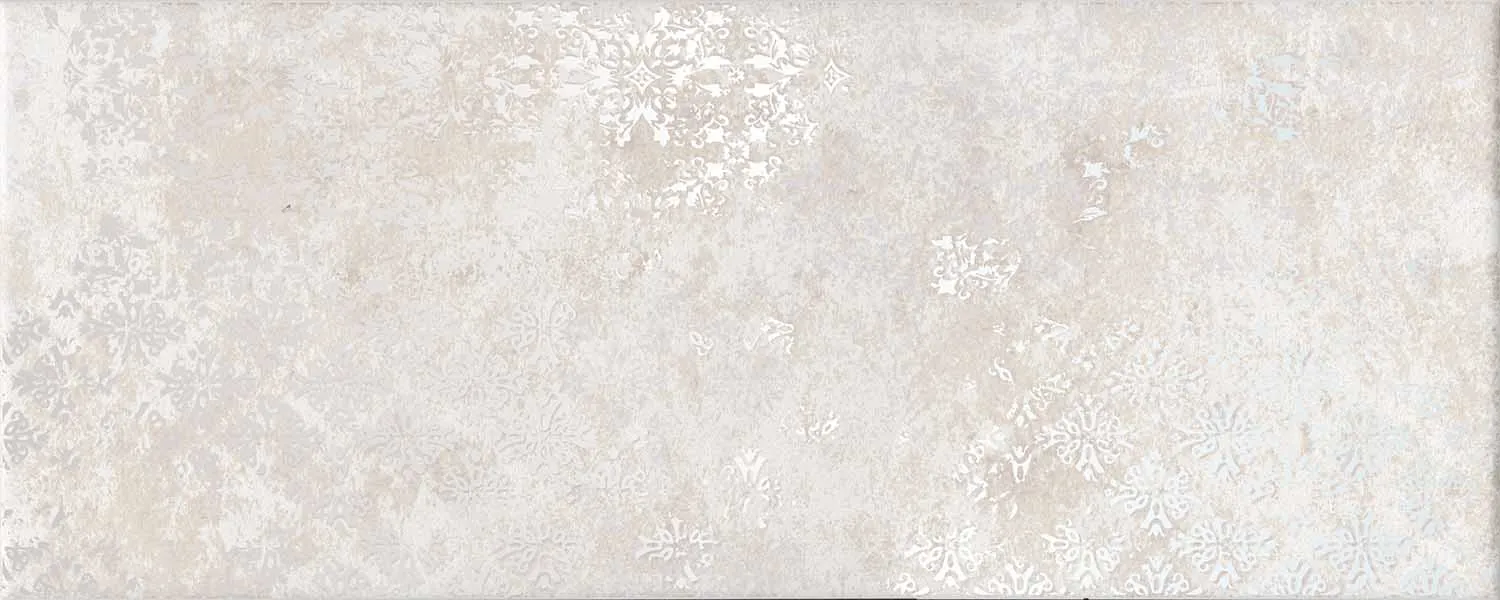 Декор OS\A294\7240 Каннареджо бежевый светлый матовый 20x50x0,8, Kerama Marazzi (Керама Марацци)