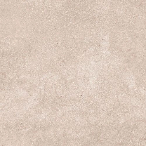 Керамогранит 010400001043 Sandstone (Стэндстоун) sugar beige PG 01 60х60, Gracia Ceramica