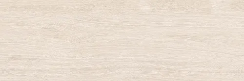 Керамогранит 010400001335 Karelia beige PG 02 (Карелия ) 20х60, Gracia Ceramica (Грация Керамика)