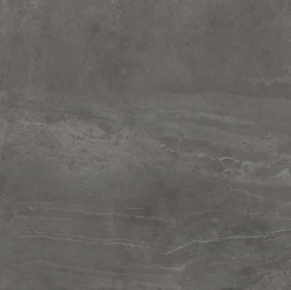 Керамогранит Granite Dolomiti Lavaredo Dark (Доломити) темный матовый MR 59,9х59,9, Idalgo (Идальго)