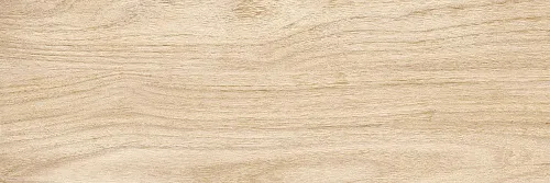 Керамогранит 010400001331 Siberia beige PG 01 (Сибирь ) 20х60, Gracia Ceramica (Грация Керамика)
