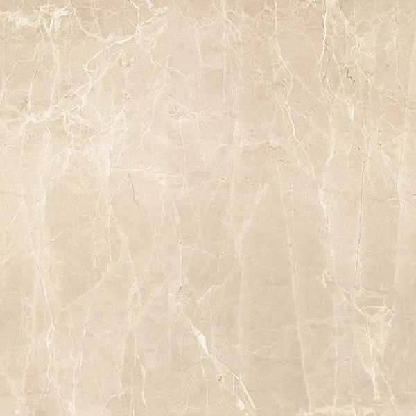 Керамогранит Гранитея G362 Uvildy (Увильды) Beige 60х60 матовый