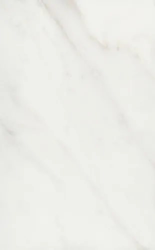 Плитка 6343 Гран Пале белый глянцевый 25x40x0,8, Kerama Marazzi (Керама Марацци)