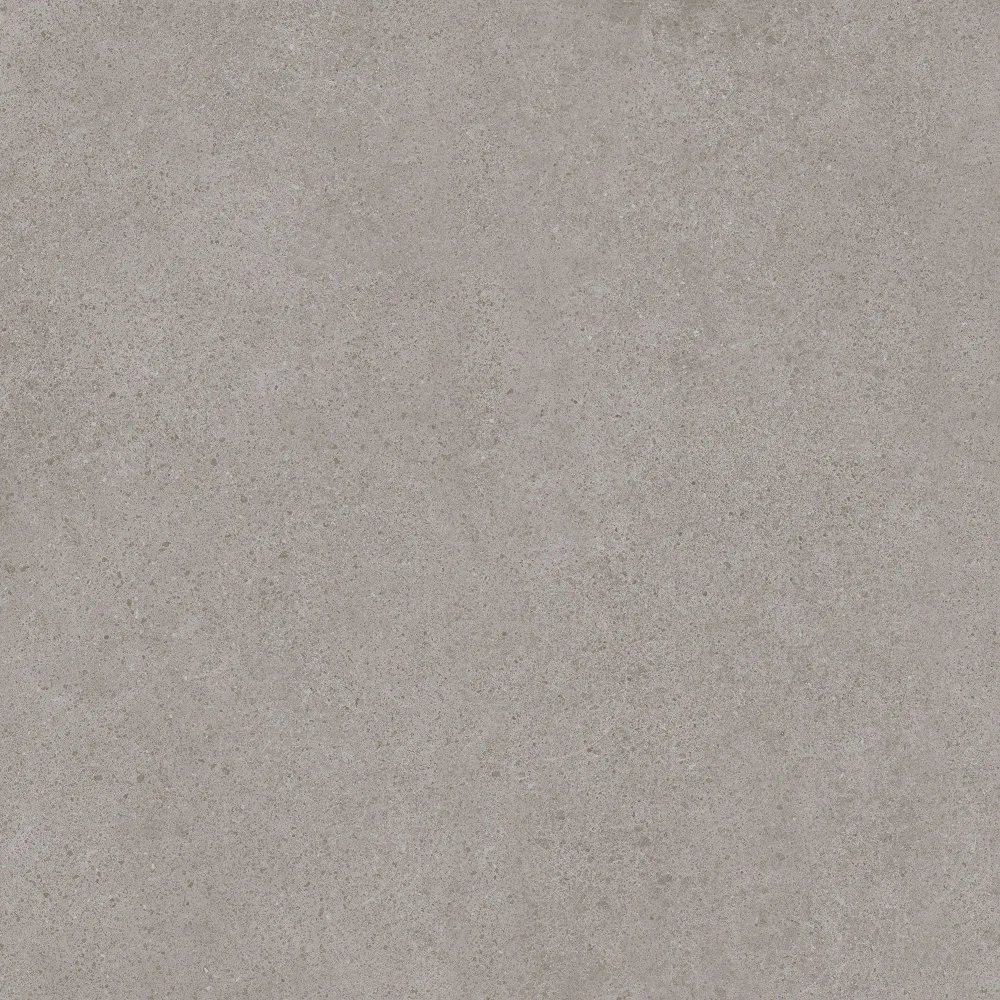  Керамогранит SG457620R Безана серый обрезной 50,2x50,2x0,85, Kerama Marazzi (Керама Марацци)