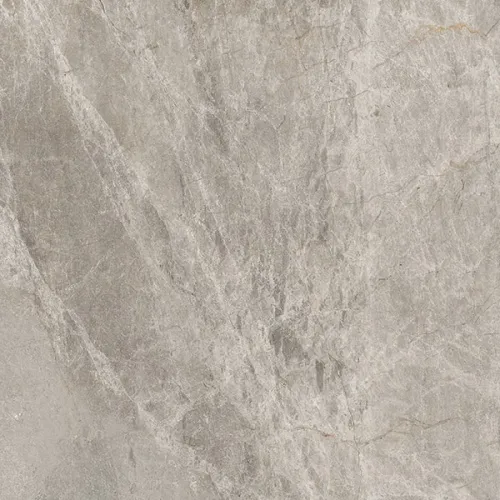 Керамогранит Гранитея G397 Neiva (Нейва) Bronze 60х60 матовый