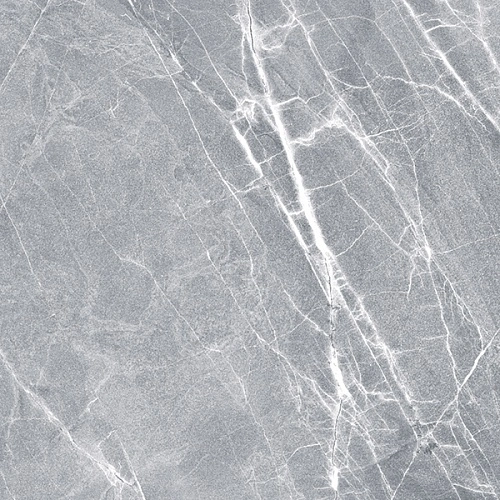 Купить Керамогранит 010401002474 Elegance (Элеганс) grey PG 01 глянцевый 45х45, Gracia Ceramica в Санкт-Петербурге | Плитбург