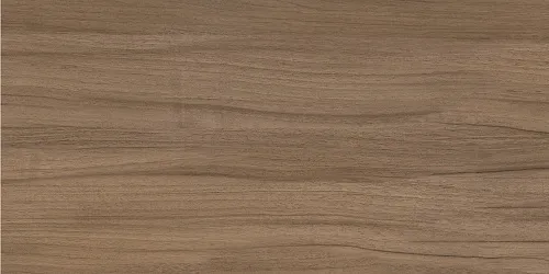 Плитка 010100001763 Walnut brown wall 01 (Волнат ) 30х60, Gracia Ceramica (Грация Керамика)
