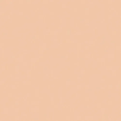 Плитка 5177 Калейдоскоп персиковый матовый 20x20x0,69, Kerama Marazzi (Керама Марацци)