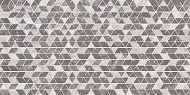Плитка 00-00003175 Artemest (Артемест) Casual Gris 31,5х63, Azori (Азори)