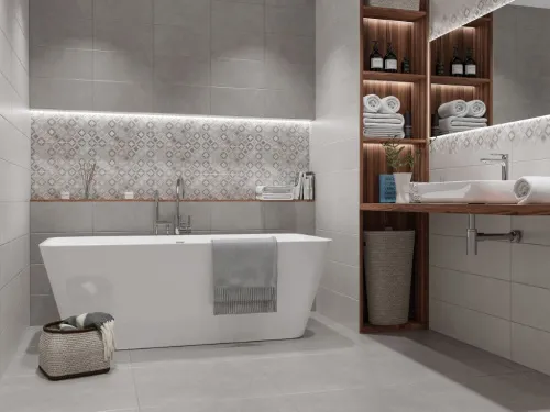 Купить Коллекция плитки Starck (Старк) 20,1х40,5, Azori (Азори) в Санкт-Петербурге | Плитбург