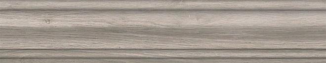 Плинтус SG5159\BTG Арсенале бежевый светлый  39,6x8x1,55, Kerama Marazzi (Керама Марацци)