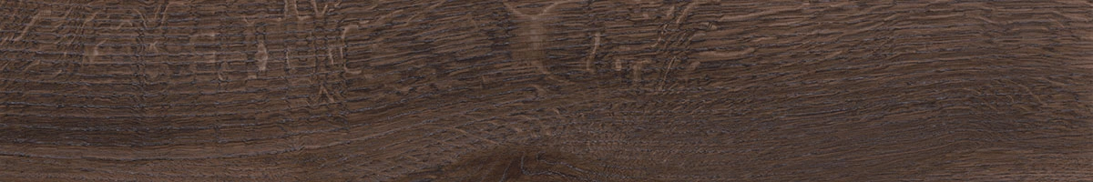 Керамогранит SG515820R Арсенале коричневый обрезной 20x119,5x0,9, Kerama Marazzi (Керама Марацци)