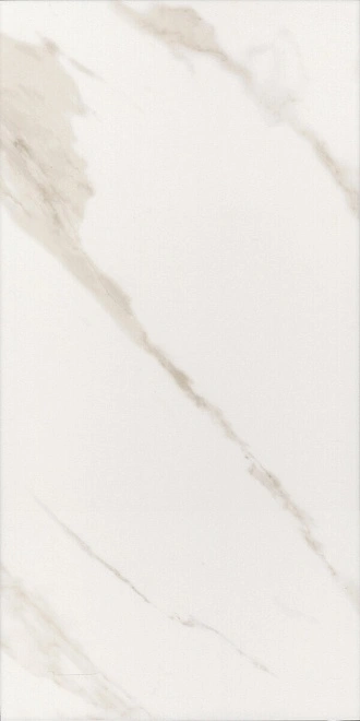 Плитка 11195R Карелли бежевый светлый глянцевый обрезной 30x60x0,9, Kerama Marazzi (Керама Марацци)