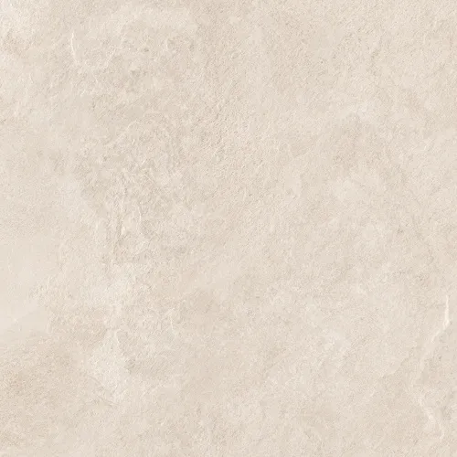 Керамогранит LP6060G0161R Porter Beige PRO матовый 59,5х59,5, Laparet