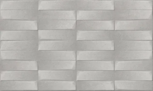 Плитка 010100001393 Industry (Индоcтри) grey wall 03 30х50, Gracia Ceramica