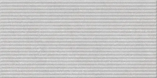 Купить Плитка 010100001778 Stonecrete grey wall 02 (Стоункрит ) 30х60, Gracia Ceramica (Грация Керамика) в Санкт-Петербурге | Плитбург