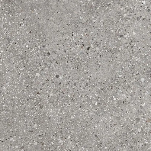 Керамогранит 010400001453 Lloyd grey PG 01 (Ллойд ) 60х60, Gracia Ceramica (Грация Керамика)